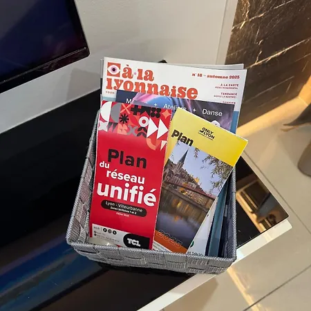 D Exeption Neuf Idealement Situe Proche Eurexpo Ol Vallee Et Lyon Centre Parking Gratuit Venissieux